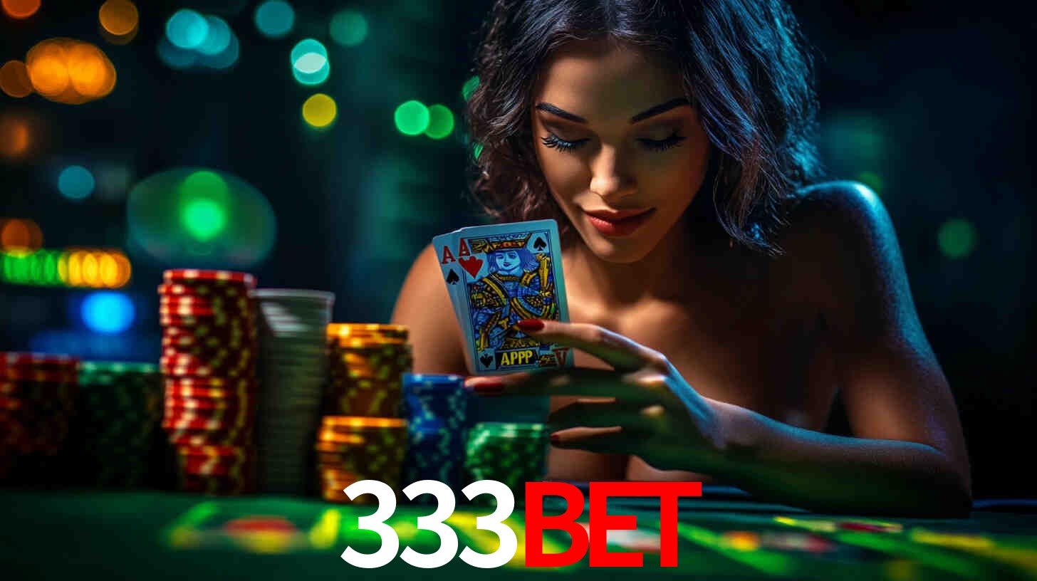 A Popularidade dos Caça-Níqueis no 333bet