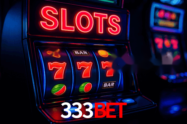 Integração de APIs 333bet