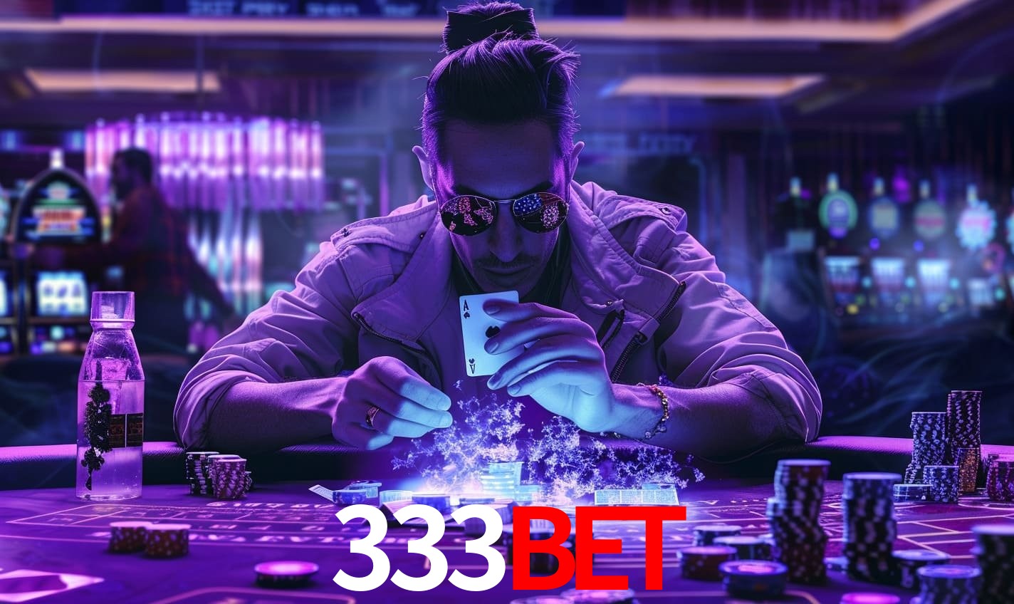 Crash Games Statistics 333bet