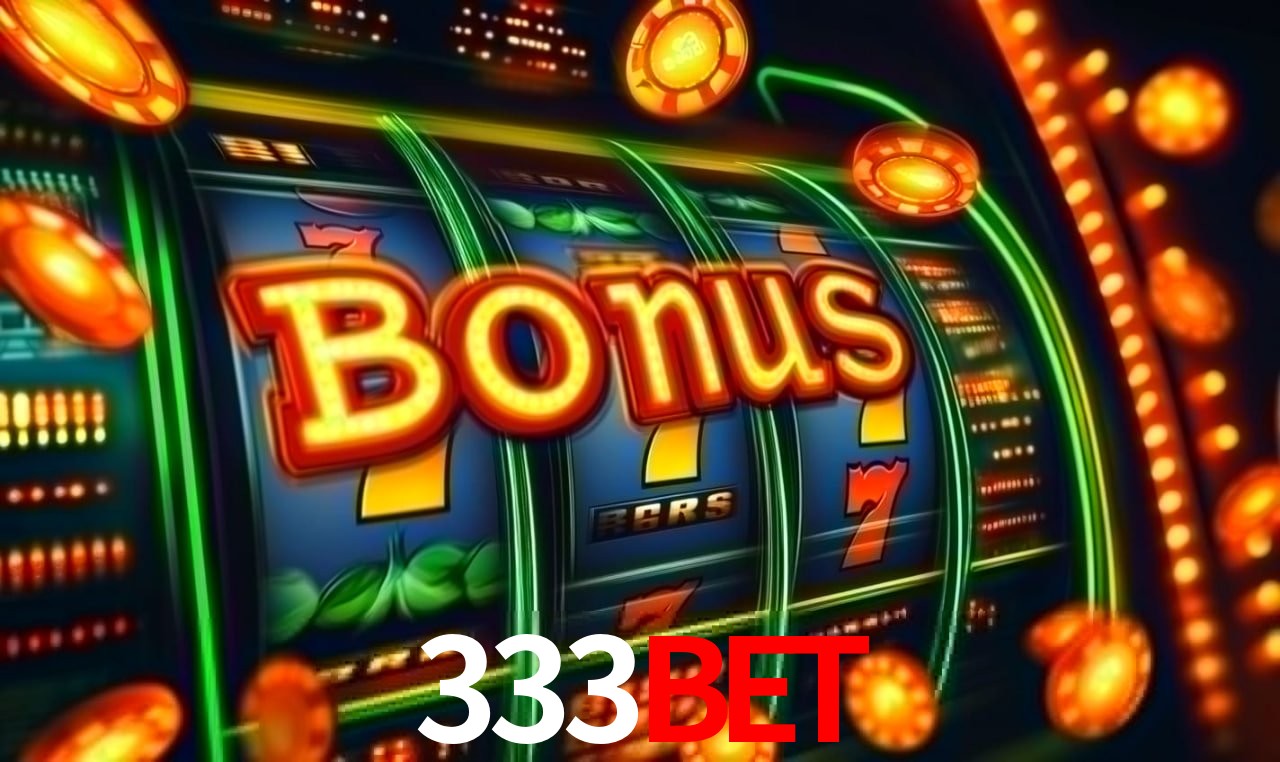 Spaceman Game 333bet
