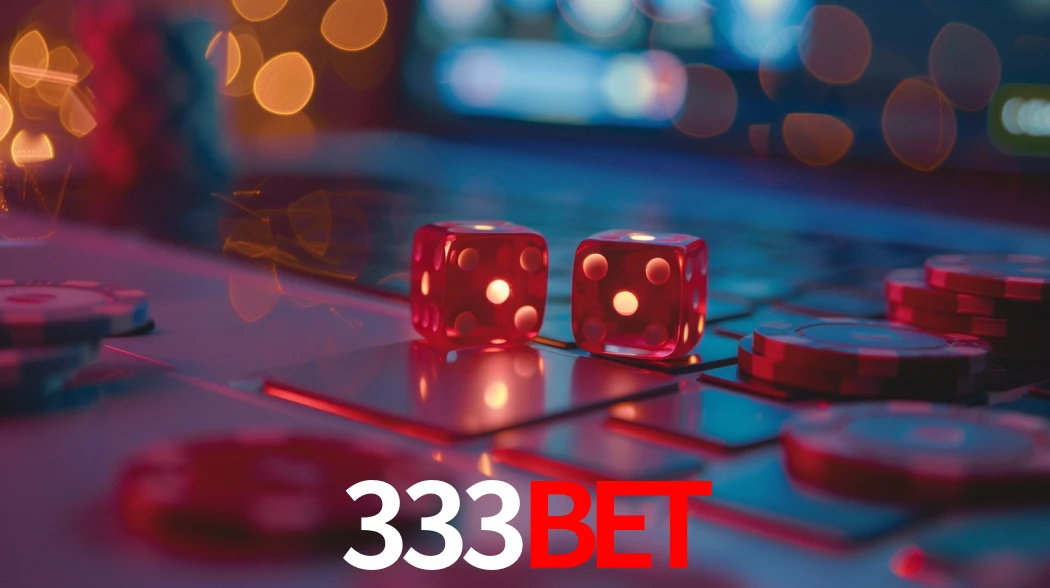 Security Systems 333bet