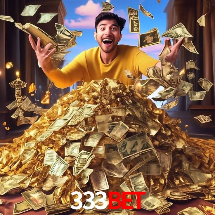 Interface Premium 333bet