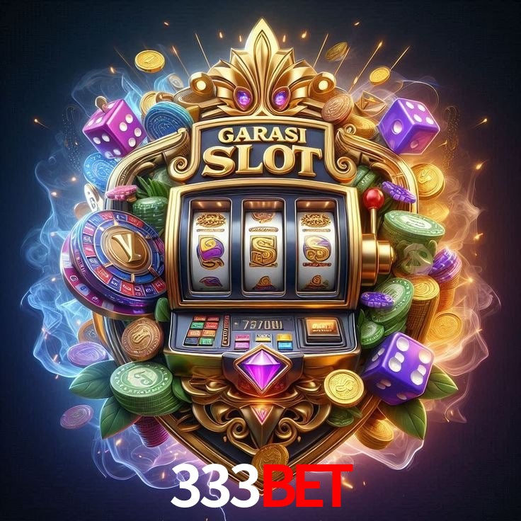 Avaliações dos Jogadores 333bet