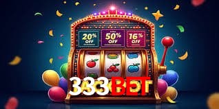 Casino Ao Vivo 333bet