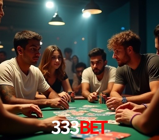 Sistemas de Segurança 333bet