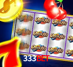 Desvendando o Mundo dos Jogos Virtuais na 333bet