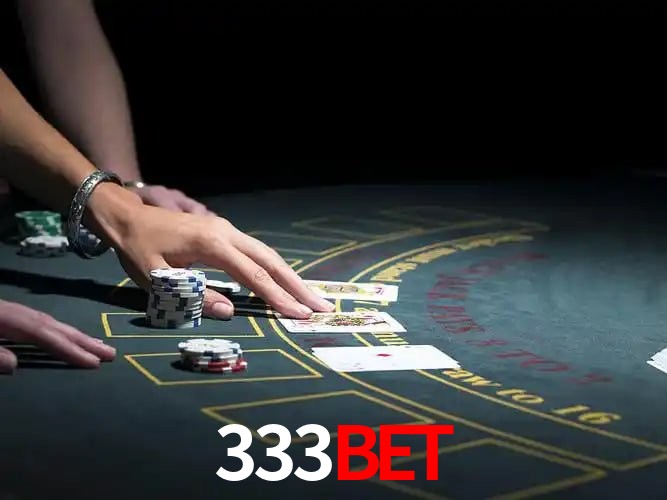 Benefícios da Conta 333bet