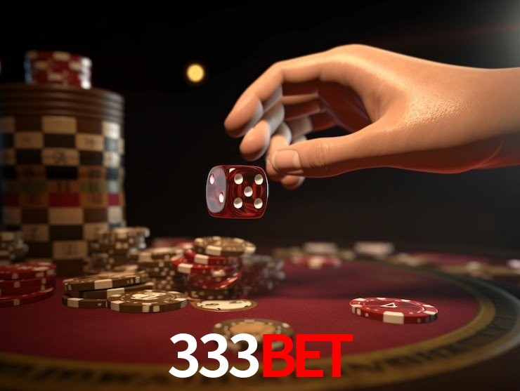 Apostas de Basquete 333bet