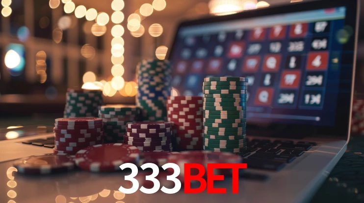 API Integration 333bet