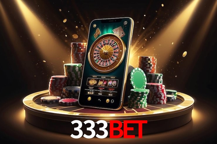 Recursos de Bônus 333bet