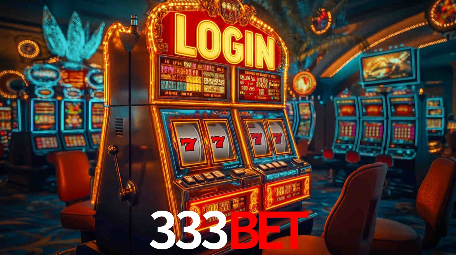 Instant EasyPaisa 333bet
