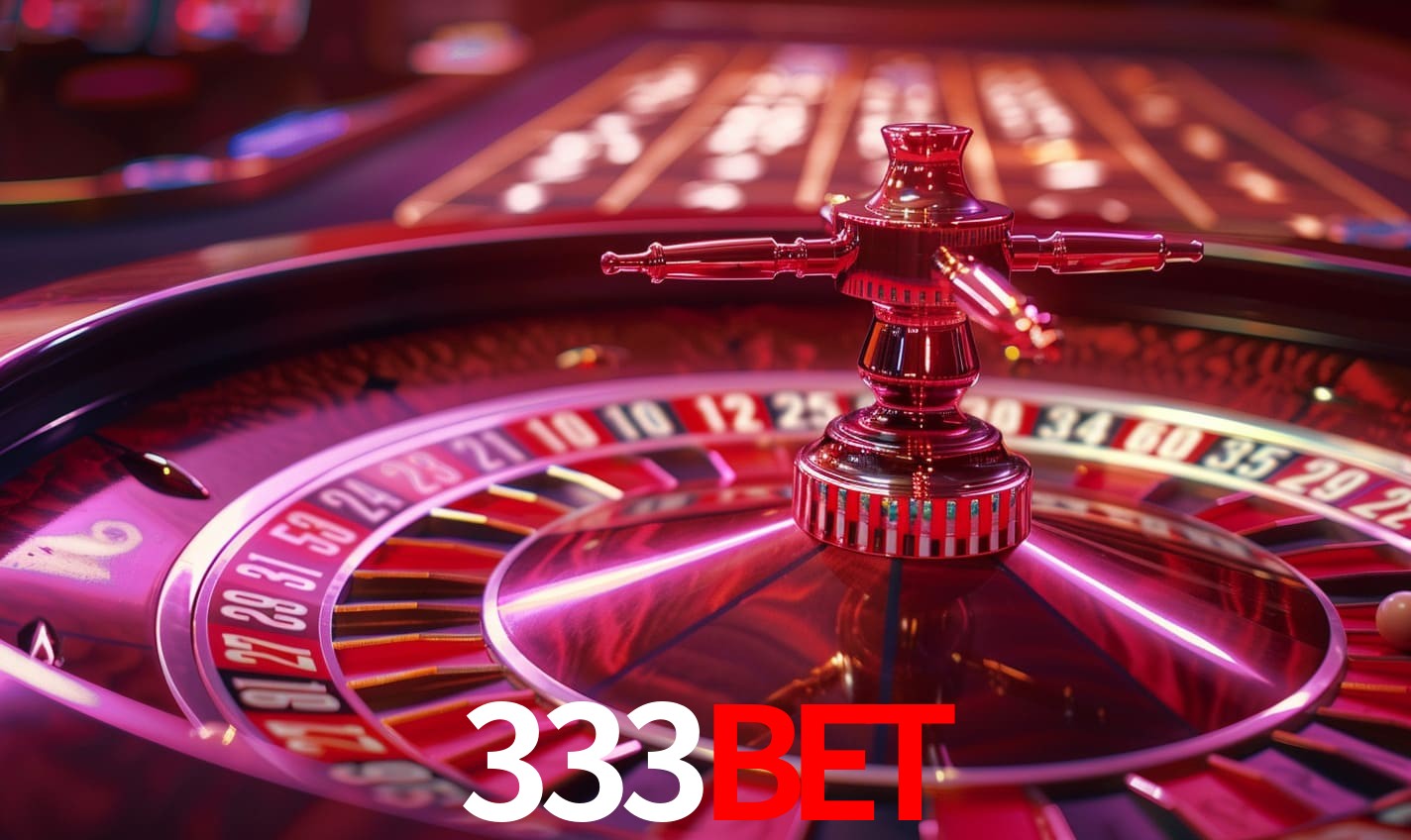 Descubra a Essência do 333bet: Nossa História e Compromissos