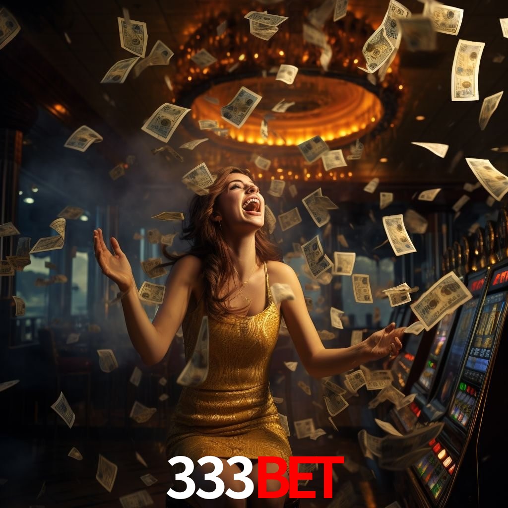 Crash Games Strategies 333bet