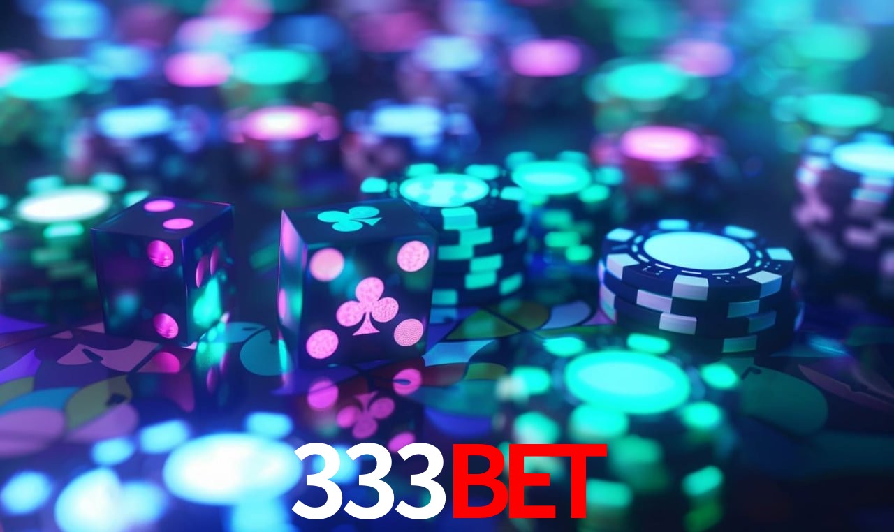 PIX Instantâneo 333bet