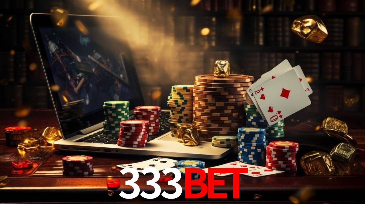Jogos Exclusivos 333bet