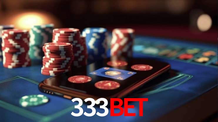 Bônus Diários 333bet