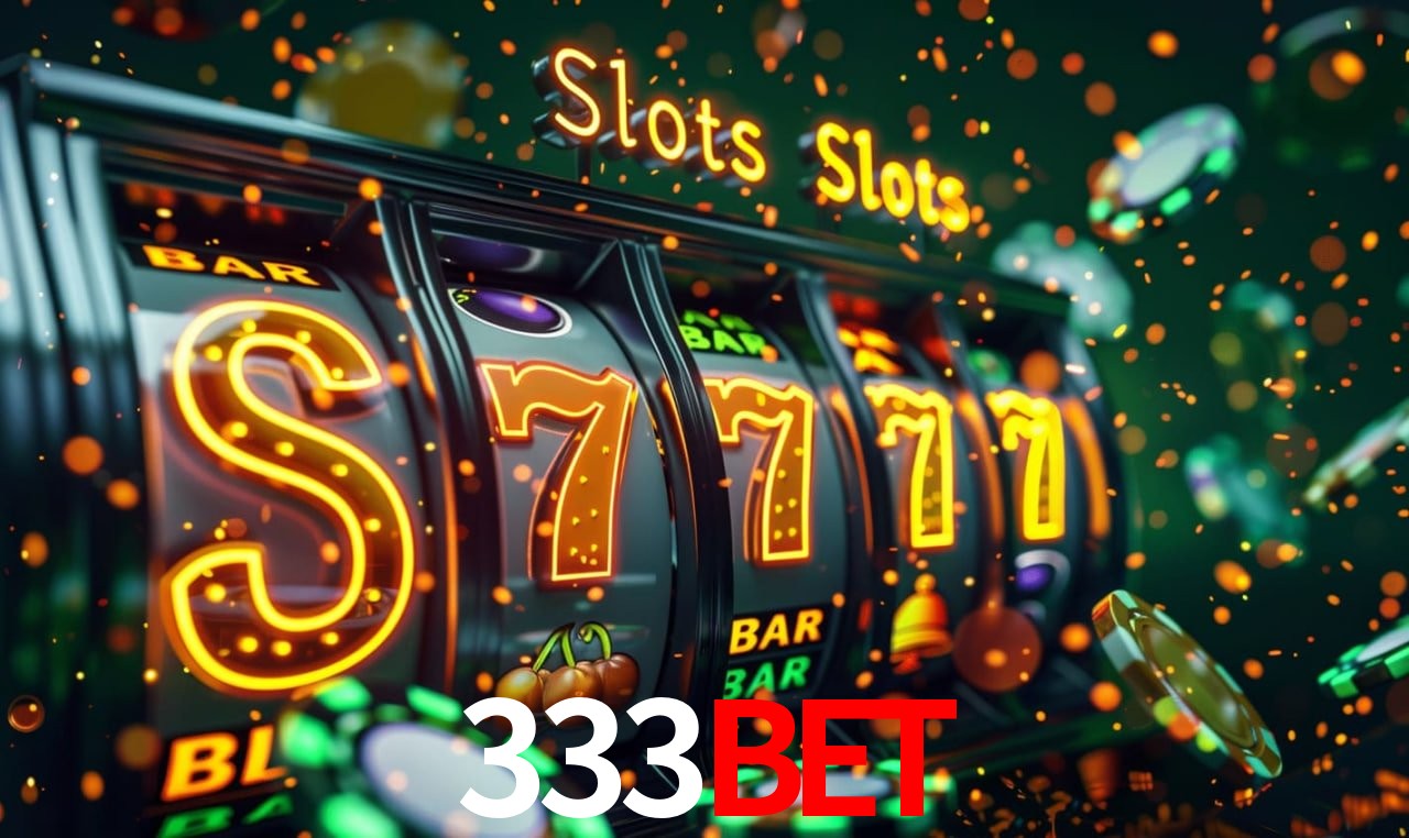 Programa VIP 333bet