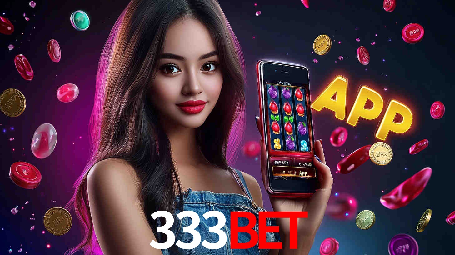 A Experiência Imersiva dos Cassinos Ao Vivo no 333bet