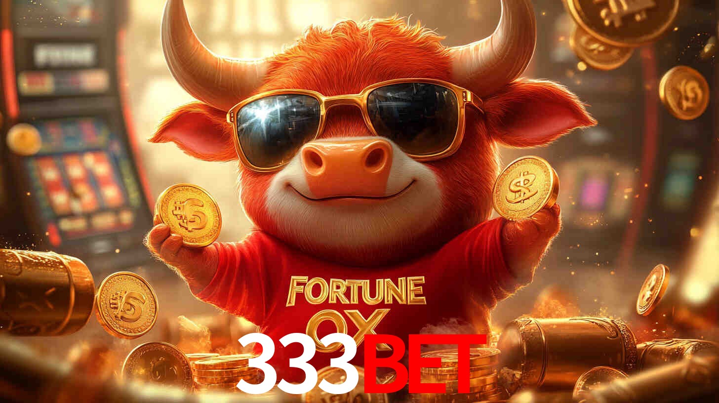 333bet - Tesouros Escondidos do Cassino - 333bet.com