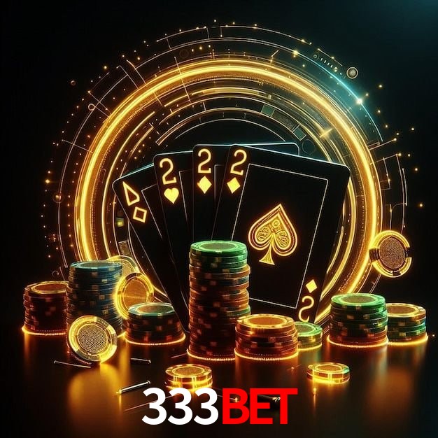Apostas de Futebol 333bet