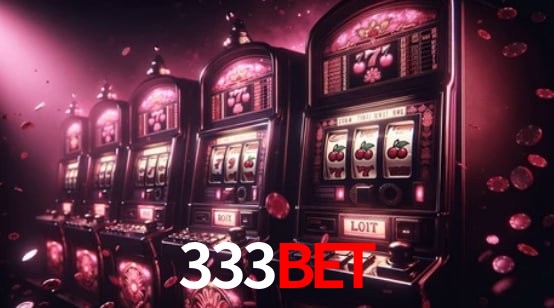 A Emoção da Loteria na 333bet: Uma Chance de Mudança de Vida