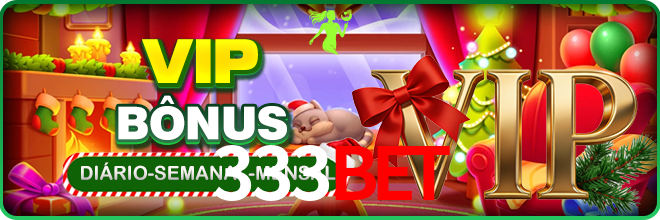 Prosperity Fortune Tree slot na 333bet