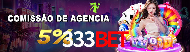 Symbols of Egypt slot na 333bet