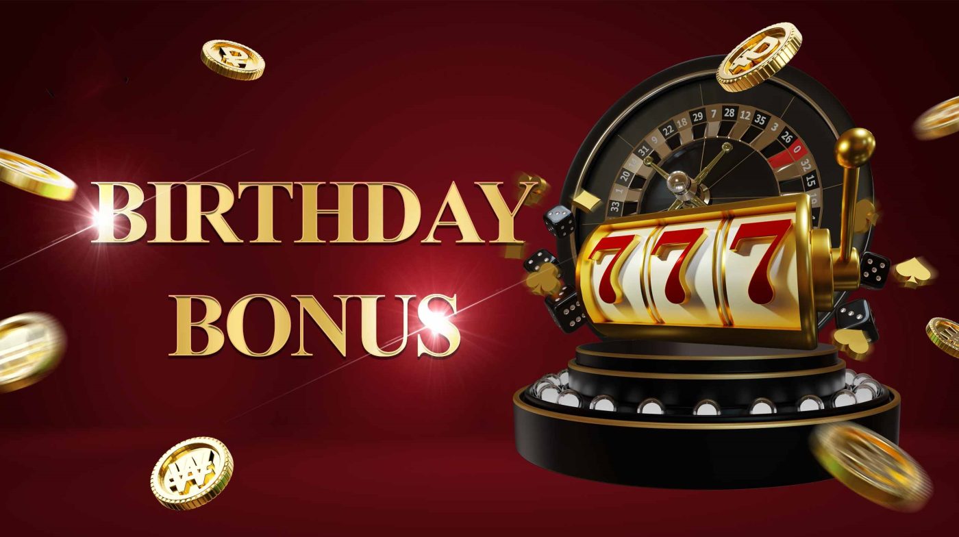 333bet Recompensas diárias