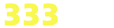 333bet